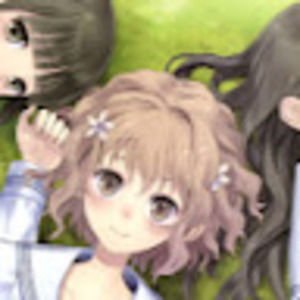 Meet your Posher, Devin